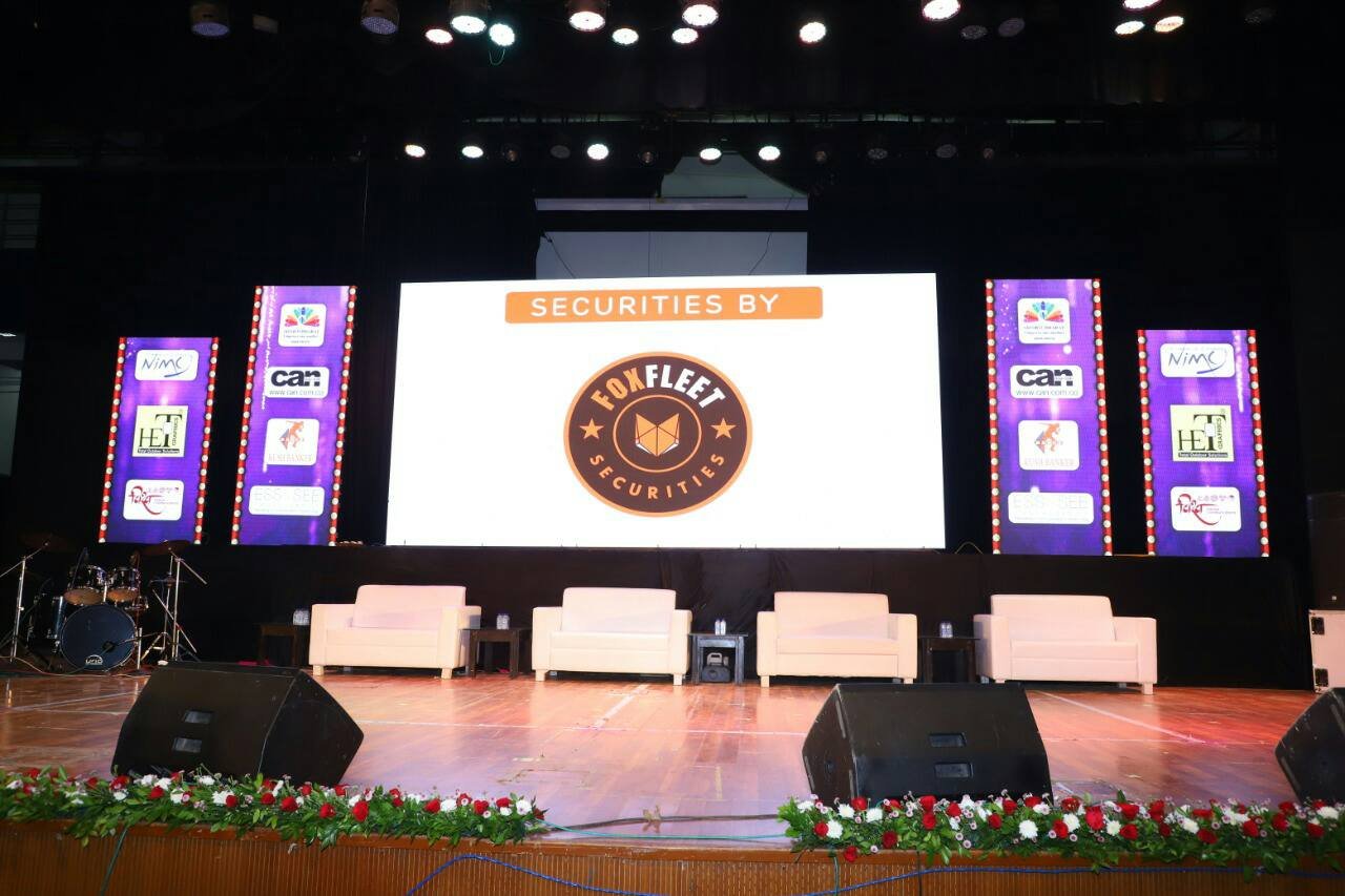 Security Vip Event VIP Security Services – VIP Security Company in India
